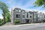 Broomhill Road, Ground Floor, AB10