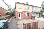 Chapel Avenue, Barnsley S73