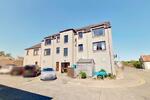 Water Lane, ELLON, Aberdeenshire, AB41
