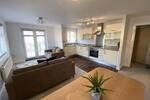 Gardinar Close, Wigan WN1