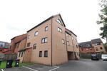Stables Way, Rotherham S63