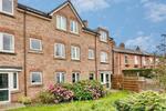 Belfry Court, The Village, Wigginton, York