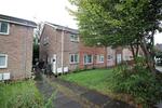 Vicarage Close Great Barr Birmingham B42 2QU