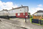 Mollison Avenue, Harthill, Shotts, North Lanarkshire, ML7