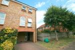 Farriers Road, Epsom, KT17