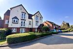 Kenilworth Road, Balsall Common, Coventry, West Midlands, CV7