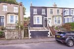 Meadow View, Whitehaven, Cumbria, CA28