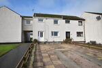 8 Willowbank Road Peterhead, AB42 2FG