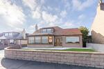 5 South Road Peterhead, AB42 2XX