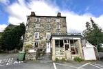 Ty Seren, Meyrick Street, Dolgellau, LL40 1LN