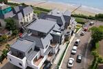 No 6 at Bayhouse Apartments, Shanklin, Isle of Wight