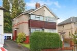 Alnwick Road, Sheffield, South Yorkshire S12
