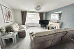 4 bed semi-detached house to buy in NE16
