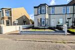 Ardoch Crescent, Stevenston KA20