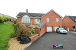 10 Oakridge, Banbridge, BT324RT