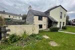 Plympton, Plymouth