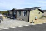 Wimborne Country Park, Candy's Lane, Wimborne, BH21