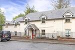 4C Peebles Road, Penicuik, EH26