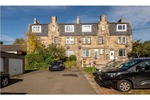 Allanlea Terrace, Dunfermline, KY12 9FG