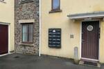 Chandlers Yard, Burry Port SA16