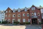 Churchill Court, Kelham Gardens, Marlborough, SN8 1LD