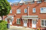 Avro Court, Hamble, Southampton