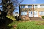Sandcroft Avenue, Ryde PO33