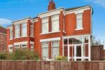 Lascelles Avenue, Withernsea, HU19 2EA