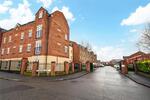 Beckford Court, Tyldesley, Manchester, M29