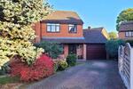 Llys Derwen, Higher Kinnerton, CH4