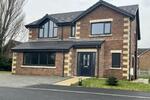 Plot 1, Spring Fold, off Broad Lane, OL16 4GU