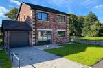 Plot 5, Spring Fold, 147 Broad Lane, Rochdale, OL16 4GS