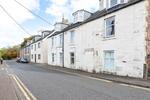 Emma Street, Blairgowrie PH10