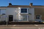 Rhyddings Terrace, Brynmill, Swansea, SA2