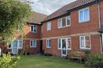 Shannock Court, Sheringham NR26