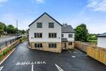 Brookland House, Harper Lane, Yeadon, Leeds, West Yorkshire, LS19