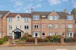 The Village, Wigginton, York