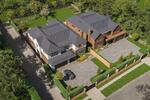 Loughborough Road, Ruddington, Nottingham