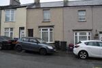 Gilbert Street, Holyhead, LL65