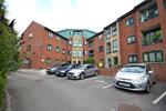 1-3 Birch Lane , Manchester M13