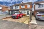 BLETCHLEY - 3 Bed home with much to offer