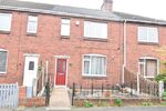 Minsthorpe Vale, South Elmsall, Pontefract WF9