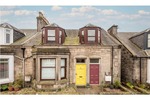 Brucefield Avenue, Dunfermline, KY11 4SZ