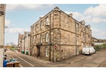 Rose Street, Burntisland, KY3 0EG