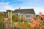 High Grove, Whitehaven, Cumbria, CA28