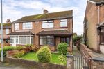 Alexandra Crescent, Pemberton, WN5 9JP