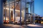Waterfront Drive, London SW10