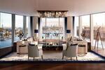 Waterfront Drive, London SW10