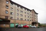 Ashvale Crescent, Glasgow G21
