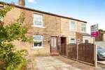 Staincliffe Hall Road, Batley